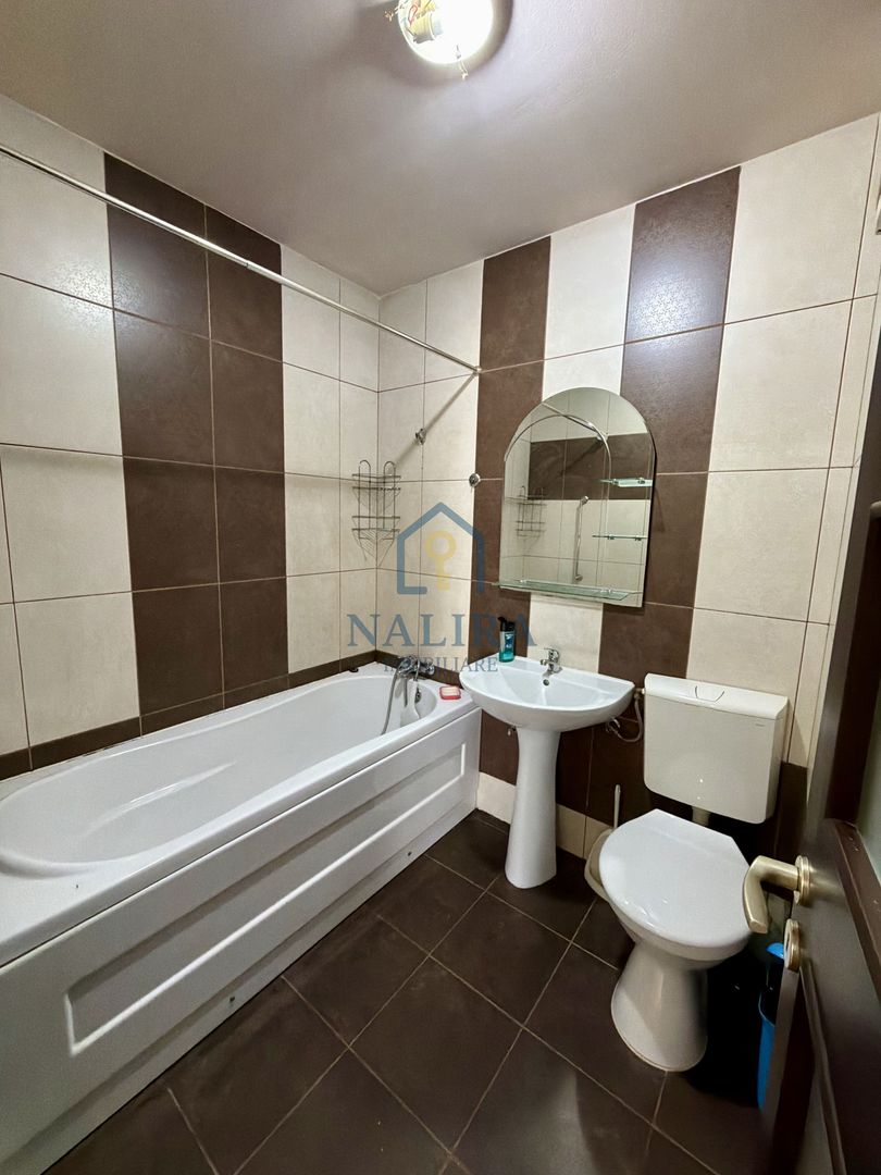 Apartament 3 camere de vânzare – etaj 1 - Poză 4