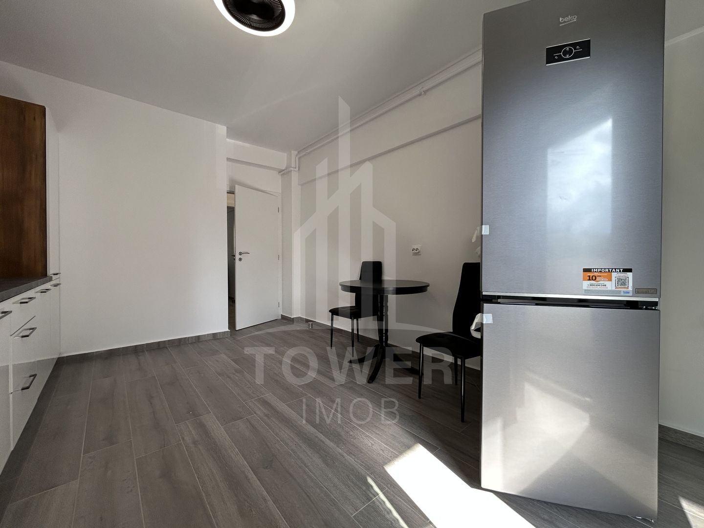 Apartament de închiriat | Doamna Stanca - Poză 3