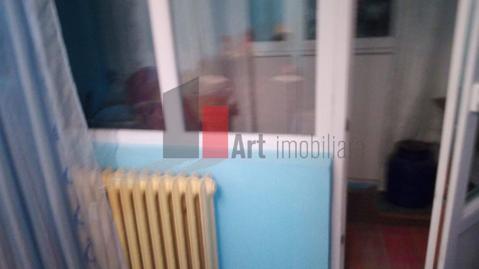 Vânzare apartament 3 camere lângă Spitalul Marie Curie - Poză 8