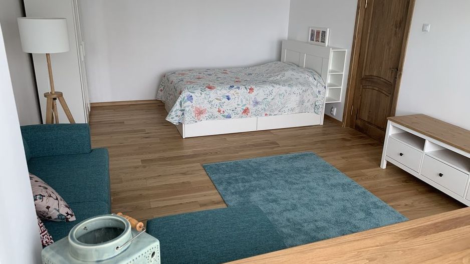Apartament  Decebal/Metrou Muncii - Poză 2
