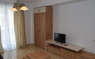 AP. 2 CAMERE- CAROL CITY PARK, CENTRALA PROPRIE, BLOC NOU, METROU - Poză 4