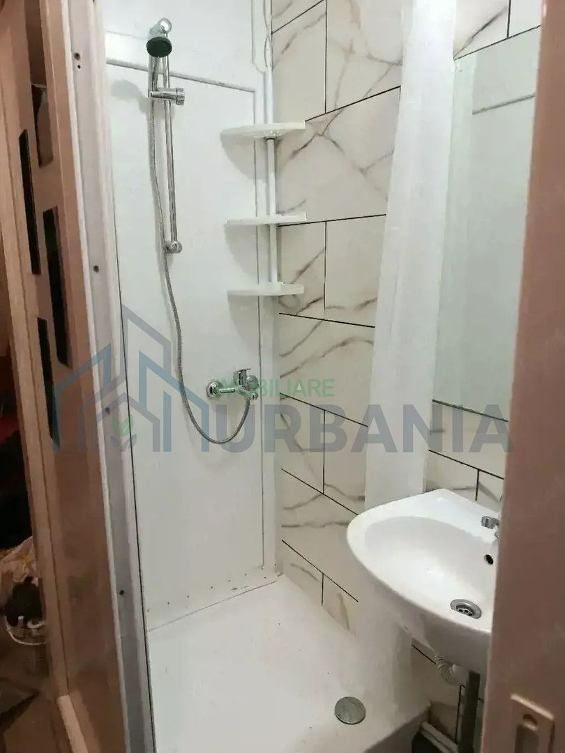 Minigarsonieră Bularga,Granit. - Poză 4