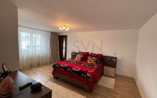 REV2005629 Oferta exclusiva - casa individuala complet mobilata si utilata  Chia - Poză 10