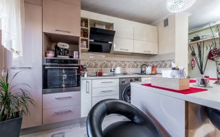 Apartament 2 camere – Zona Intim | Etaj 3 cu lift | 78.500 € - Poză 5