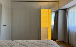 Apartament 4 camere | Bd. Octavian Goga | Renovat | Dotări Premium - Poză 5