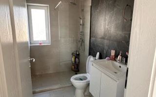 Apartament cu 2 camere Mosnita Veche - Poză 7