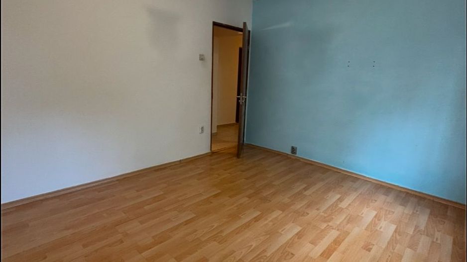 Apartament 2 camere Doamna Ghica T538 - Poză 4