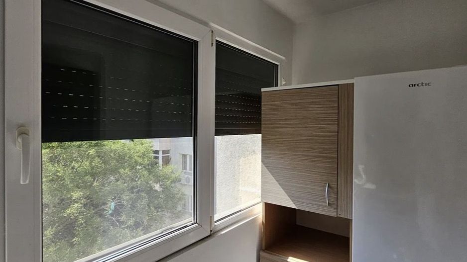 AP. 2 CAMERE- TEI, PET-FRIENDLY, BLOC REABILITAT, BOILER, MODERN - Poză 5