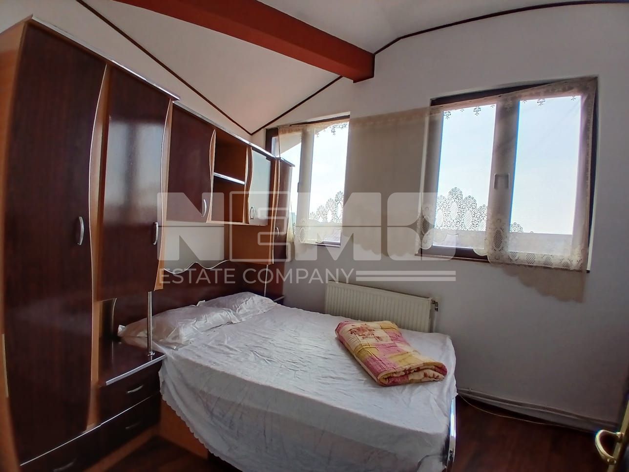 Pensiune | Burdujeni | 450Mp - Poză 27