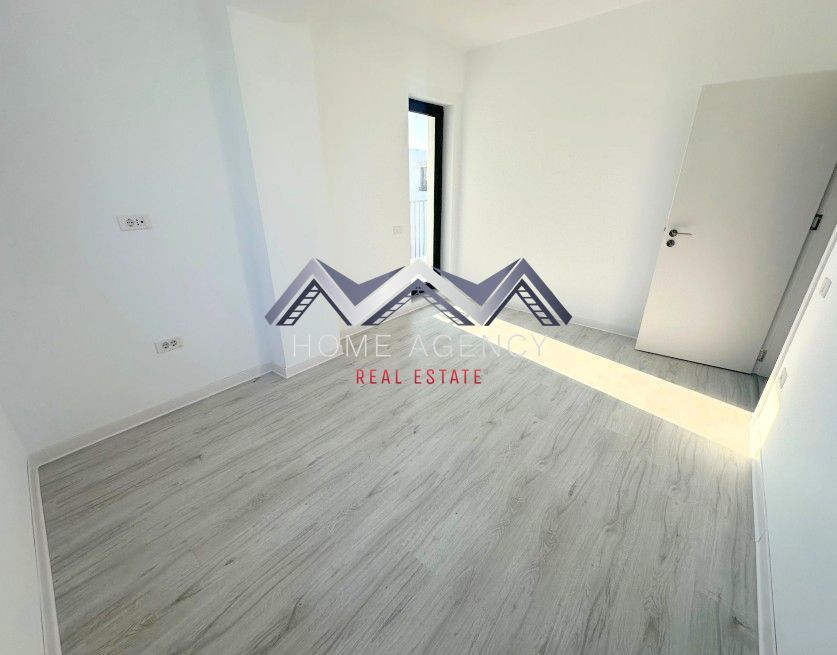 Apartament 2 camere – Otopeni central | Parcare subterană inclusă - Poză 9