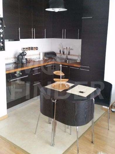 Inchiriere 2 camere zona Iulius Mall, Viva City, cu parcare - Poză 7