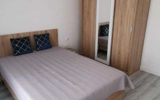 Apartament 2 Camere de Inchiriat Cosmopolis - Poză 3