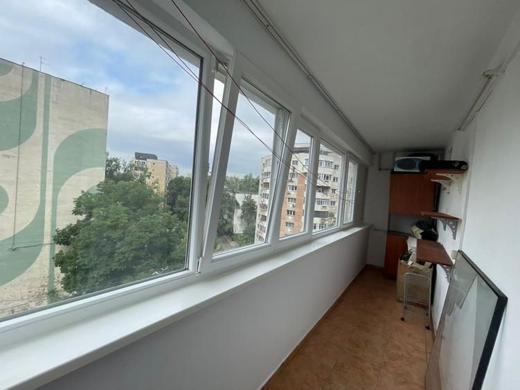 Apartament 3 camere, complet mobilat si utilat - Gorjului - Poză 13