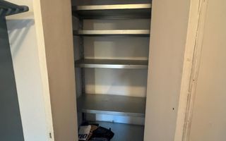 Apartament 2 camere de închiriat | Vlahuță | Etaj 2 - Poză 6