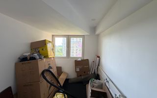 INCHIRIERE APARTAMEN | UNIRII | 132 MP | NEMOBILAT | IDEAL BIROU-SEDIU - Poză 12