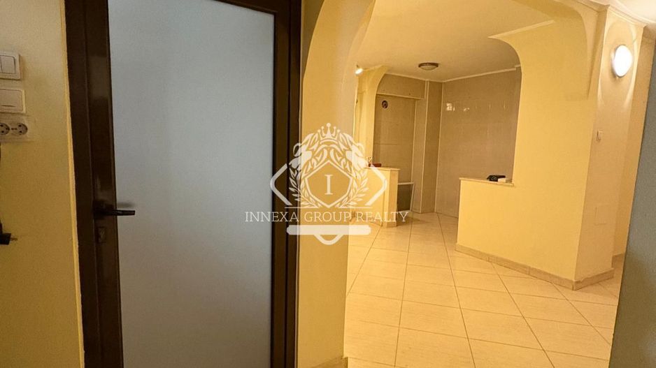 13 Septembrie-Panduri | 3 camere | 78mp | et 8 | 170.000 euro - Poză 15