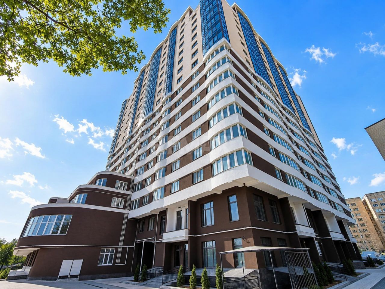 INVESTIȚIE | 1 CAMERĂ – 53,1 m² | CIOCANA, GINTA LATINĂ - Poză 7