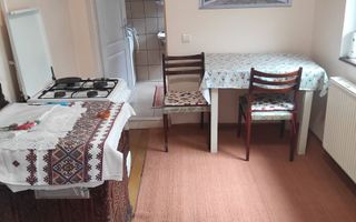 De inchiriat apartament la casa - Poză 3