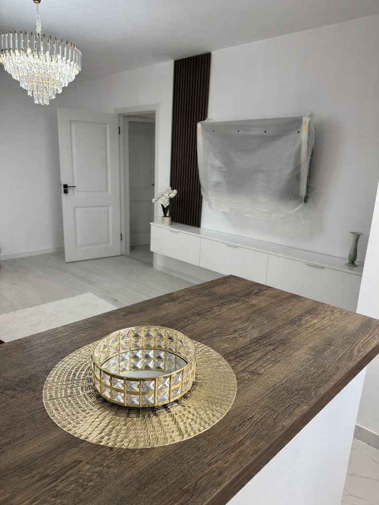 Apartament 2 camere cu balcon in Drumul Taberei - Poză 5