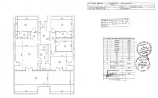 Penthouse 4 Camere Floreasca 180mp | Terasa 80 mp | 2 locuri de parcare - Poză 29