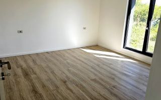 Casa plan parter 350 mp teren Visan 134000 euro - Poză 5