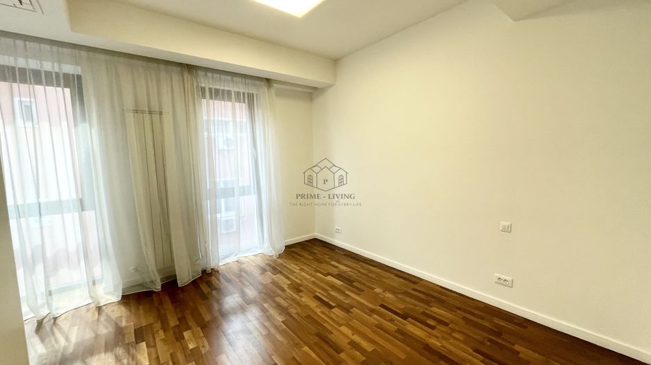 APARTAMENT CU 4 DORMITOARE DEOSEBIT LA INCHIRIERE LANGA PARC KISELEFF - Poză 4