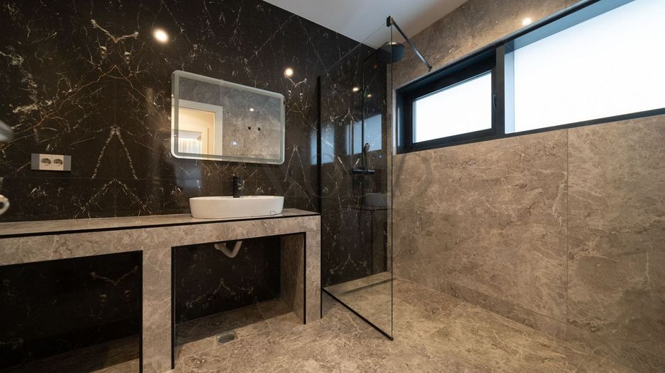 Apartament 3 camere | Soseaua Nordului | Herastrau - Poză 11