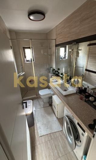 Apartament 3 Camere Mobilat | Prelungirea Gencea | Parcare Opțională - Poză 3