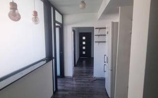 Apartament cu 4 camere / 92 mp / zona Zimbru-Dacia - Poză 7