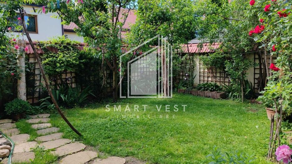 Casa de vanzare | 220mp | Cartierul Functionarilor - Poză 4