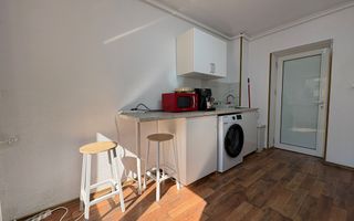 INCHIRIERE APARTAMENT 4 CAMERE | PIATA VICTORIEI - Poză 3