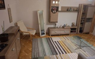 Inchiriere apartament 3 camere Doamna Ghica, Obor, Colentina - Poză 2