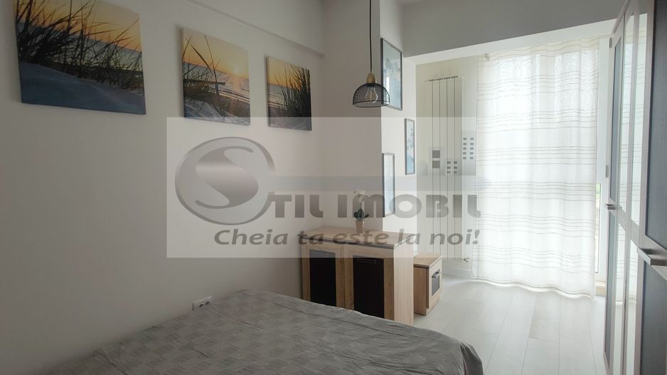 2 CAM TATARASI  OPEN SPACE  LOC DE PARCARE - Poză 25