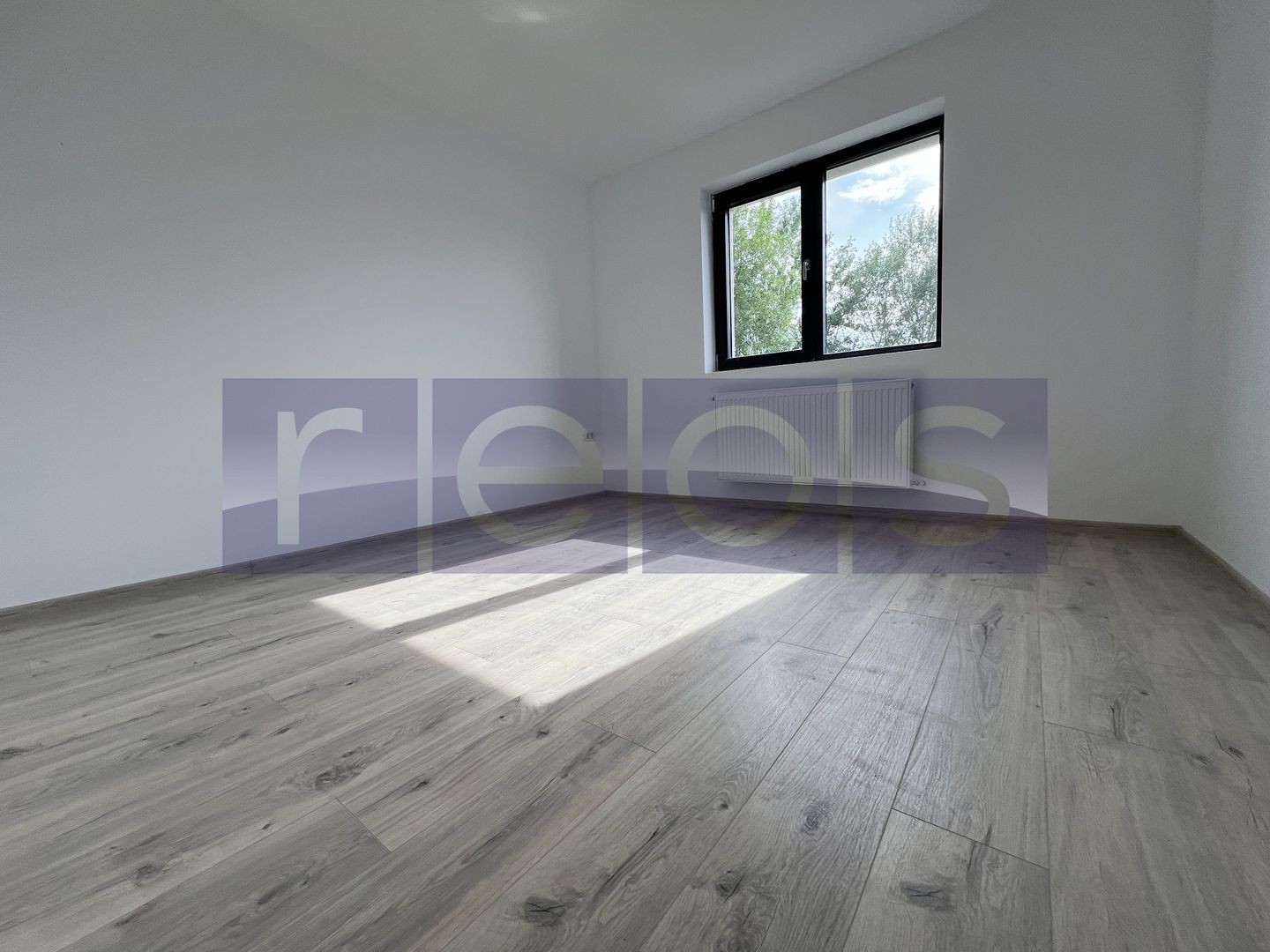 VANZARE 2 CAMERE | DECOMANDAT | ZONA NICOLAE GRIGORESCU - Poză 1