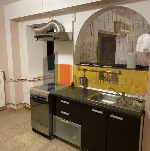 De vanzare apartament 2 camere tineretului - Poză 2
