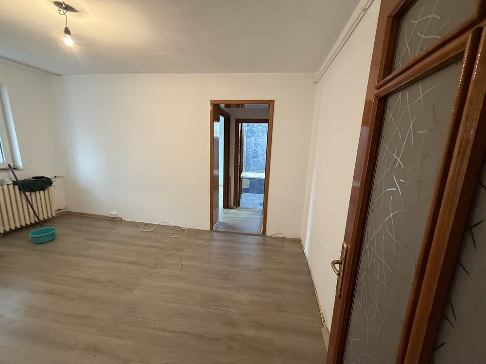 Apartament 3 camere Pacii, Gorjului - Poză 3