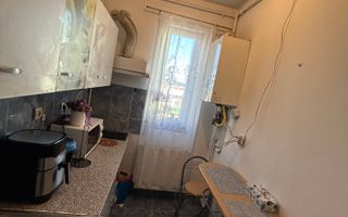 Apartament 1 cameră | Decomandat | 30 MPU | Turnișor - Poză 3