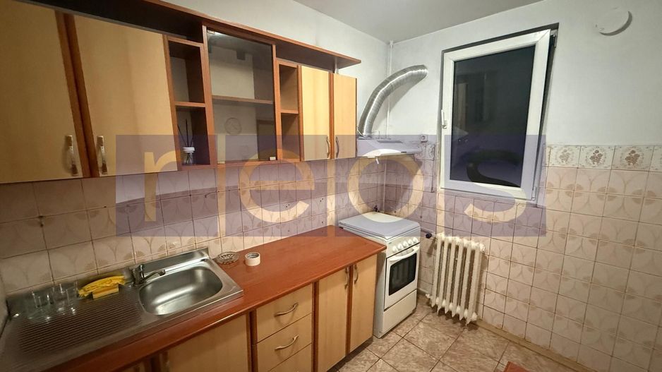 VANZARE 2 CAMERE | ZONA PARK LAKE | PIATA AMBROZIE | NICOLAE GRIGORESCU | - Poză 6