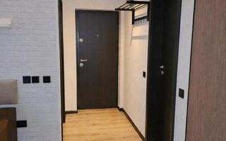 Apartament 2 camere – Aristide Pascal | Zonă Vitan Mall - Poză 4