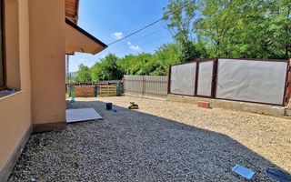 AZURA Imobiliare - Casa noua Stefanesti - Poză 3
