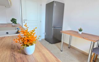 Apartament de Închiriat în Panoramic Valea Adâncă – Cug - Poză 9