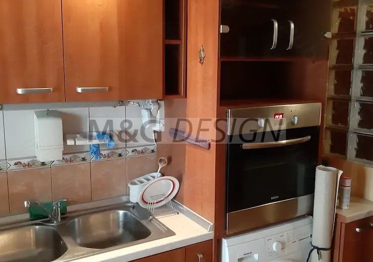 Apartament 3 camere Complexul Studentesc - Poză 3
