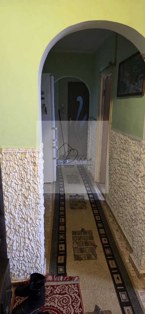 3 camere 2 bai 2 balcoane Militari I 7 min Metrou Pacii I COMISION 0% - Poză 11