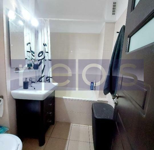 VANZARE 2 CAMERE | DECOMANDAT | ZONA 1 DECEMBRIE 1918 - Poză 6