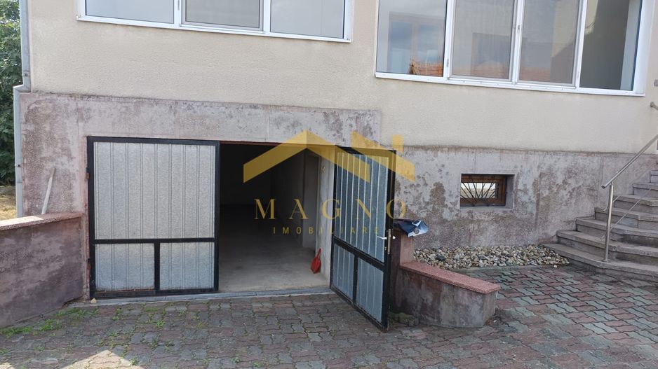 Casă de vânzare – Vladimirescu, județul Arad - Poză 2