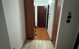 Soarelui, spatios, centrala termica - Poză 10