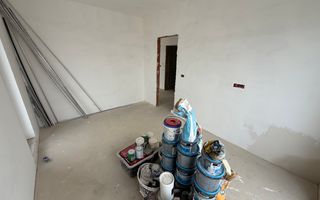 Terasa 40 mp. Zona Buziasului. Finisaje la alegere - Poză 8