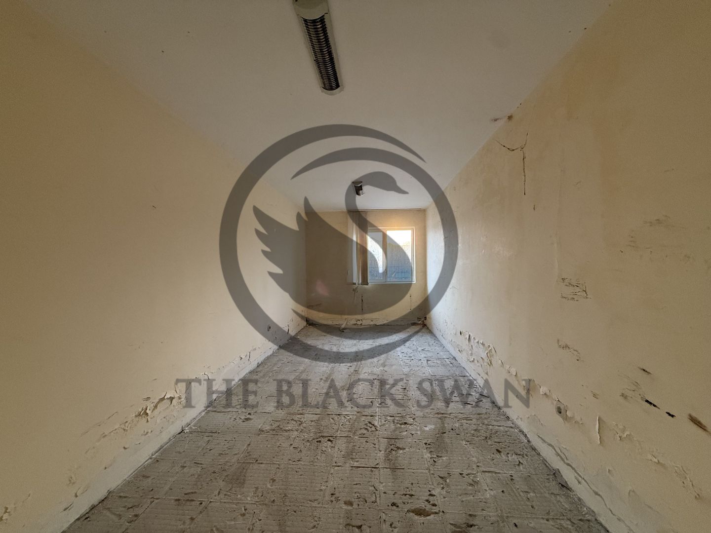 Proprietate cu 6 camere de vanzare | Kaufland - Moreni | Comision 0% - Poză 9