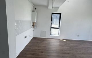 Apartament 3 camere Giroc pe 2 nivele - Poză 2