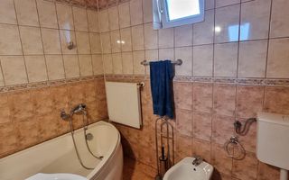 Casa individuala 7 camere Centru - Poză 12